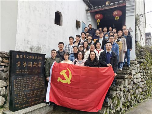 夏天喝热水或热水泡脚是“反人类”吗?- 有问必答平台